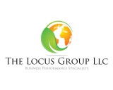https://www.logocontest.com/public/logoimage/1328867652The Locus Group LLC05.jpg
